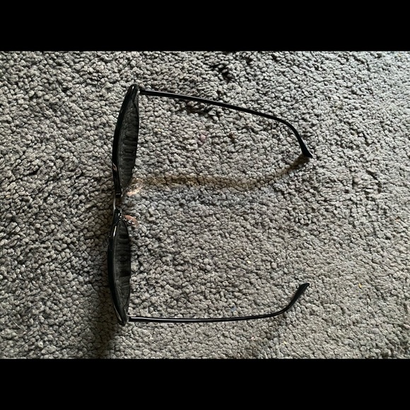 Ray-Ban - Picture 3 of 3